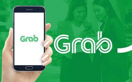 Vì đâu Grab buông mảng ví điện tử, chỉ còn nhận thanh toán qua MoMo, ZaloPay, thẻ ngân hàng?