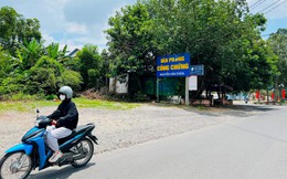 Đất nền tỉnh: Cơ hội đầu tư hay chỉ là cuộc chơi “sai thì bỏ, đúng thì lời”?