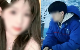 Từ chuyện chàng trai Trung Quốc tự vẫn khi bị bạn gái quay lưng, đây là 3 BÀI HỌC lớn trường lớp không dạy bạn