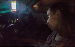 Thảm cảnh tài xế taxi Trung Quốc vỡ mộng làm giàu: Chạy cật lực 14 tiếng mỗi ngày nhưng thu nhập không bằng công nhân xây dựng, nhiều người muốn bỏ nghề