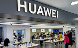 Huawei khiến các đối thủ run sợ: Sắp thoát ly khỏi Android, hệ điều hành 'tự chế' nhắm tới kho 500.000 ứng dụng, sẽ dành lại ngôi vương tại Trung Quốc ngay trong năm nay