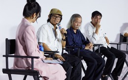 Cuộc thi vẽ đang 'hot': Giải thưởng lên tới nửa tỷ đồng, họa sĩ chuyên nghiệp lẫn không chuyên đều có thể tham gia