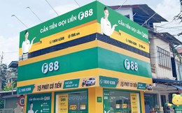 F88 phát hành thành công lô trái phiếu thứ 3 kể từ đầu năm 2024