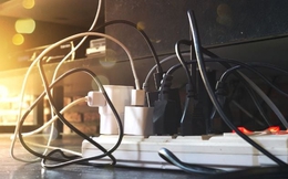 7 sai lầm khi dùng điện, tưởng tiết kiệm nhưng lại tốn tiền điện nhiều hơn: Nhiều gia đình vẫn mắc phải