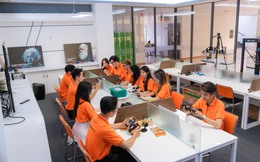 Chuẩn bị nhân sự cho ngành ‘đưa Việt Nam đi tắt đón đầu’, ĐH FPT tuyển 1.000 chỉ tiêu chuyên ngành thiết kế vi mạch bán dẫn