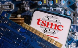 'Nỗi đau' của TSMC: Liên tiếp phá kỷ lục tăng trưởng, đứng thứ 8 thế giới về vốn hóa nhưng vẫn bị Nvidia vượt mặt, tất cả chỉ vì quá phụ thuộc vào iPhone