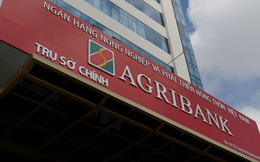 Agribank, BIDV, VietinBank, VPBank, MB kinh doanh thế nào để vào Top 100 doanh nghiệp lớn nhất Đông Nam Á của Fortune?