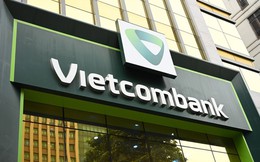 Vietcombank "mất tích bí ẩn" trong danh sách 500 doanh nghiệp lớn nhất Đông Nam Á của Fortune, dù 18 nhà băng Việt góp mặt