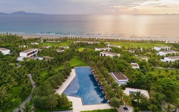 Thương hiệu khách sạn và resort cao cấp Westin lần đầu vào Việt Nam, ‘người anh em’ cùng nhà với JW Marriott, Sheraton có gì khác biệt?