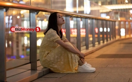 Nữ nhân viên văn phòng 40 tuổi, độc thân, lương 20 triệu đồng mua nhà gần 2 tỷ đồng - Bí quyết là mang cơm đi làm và không xem livestream!