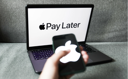 Chưa kịp ra mắt tại Việt Nam, Apple đã “khai tử” tính năng Pay Later và hợp tác với ứng dụng thứ ba Affirm: CEO Fundiin khẳng định mô hình “mua trước trả sau” không dễ bị sao chép