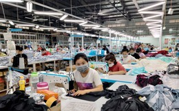 Doanh nghiệp tại Việt Nam ‘khát’ công nhân và nhân sự bán hàng, 2 tập đoàn nhân sự bắt tay cùng ‘săn’ lao động phổ thông
