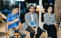 "Mùa đông gọi vốn" qua góc nhìn của các sếp Koru Capital, STI và Do Ventures: Khó exit là nguyên nhân quan trọng nhất khiến các quỹ chùn tay với thị trường Việt Nam