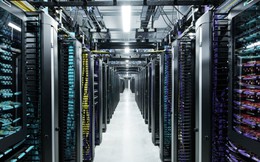 Trúng gói thầu hàng trăm tỷ với Viettel, cổ phiếu của doanh nghiệp làm hạ tầng cho Data Center tăng vọt, cổ tức cao dù lợi nhuận năm ngoái thấp kỷ lục