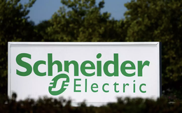 Tạp chí TIME công bố danh sách 'Công ty bền vững nhất thế giới năm 2024', Schneider Electric đứng vị trí số 1