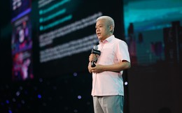 TikTok đầu tư 1 triệu USD cho mục tiêu "người Việt dùng hàng Việt"