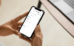Từ vụ Moca dừng hoạt động: Chuyên gia tài chính từng làm việc tại Payoo, SmartPay và Sendo chỉ ra 5 nguyên nhân khiến ví điện tử thất thế toàn tập trước ngân hàng