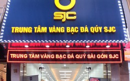 SJC vẫn ‘đang làm thủ tục khởi kiện’ doanh nghiệp liên quan bà Trần Duy Kiều suốt nhiều năm liền