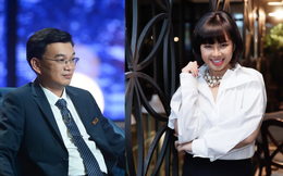 Shark Hùng Anh cùng "bà trùm" TV Show Shark Tank Việt Nam nhất trí bí quyết khởi nghiệp cho các startup trẻ miền Trung: Tất cả chỉ gói gọn trong một chữ "mượn"!