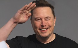 Chuyện 'thâm cung bí sử' đằng sau vụ Elon Musk huỷ kèo, bỏ rơi lời hứa xây nhà máy 3 tỷ USD tại một quốc gia châu Á