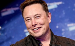 5 lời khuyên của tỷ phú Elon Musk – Tất tần tật bí quyết để làm việc 100 giờ/tuần, làm 1 năm bằng người khác làm 8 năm