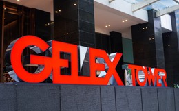 Gelex trở thành cổ đông lớn nhất tại Eximbank, sau khi loạt "ông lớn" Vietcombank, VinaCapital, Thành Công rút lui