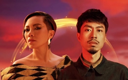 Hà Trần hoãn concert kỷ niệm 30 năm ca hát