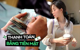 Giữa kinh tế khó khăn, đây là 1 cách mà dân văn phòng chỉ tiêu 500 ngàn đồng/tuần, có tháng tiết kiệm được nửa lương