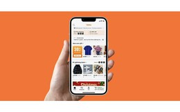 Temu âm thầm khai trương tại một nước ĐNÁ, đối đầu trực tiếp Shopee, Lazada và Tiktok Shop