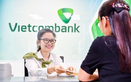 Nhân viên "nhà người ta": Banker tại ngân hàng lãi “khủng” nhất nửa đầu năm 2024 nhận lương thưởng bình quân gần 41 triệu đồng/tháng