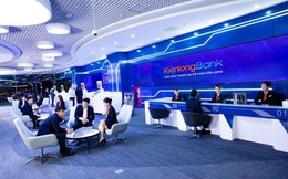 KienlongBank sắp họp ĐHĐCĐ bất thường bàn chuyện nhân sự