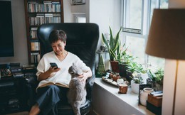 Tôi 55 tuổi, lương hưu 10 triệu đồng/tháng, tái hôn với một người đàn ông giàu 63 tuổi: Sau 3 tháng tôi ly hôn vì thấy chồng GIA TRƯỞNG và quá đáng!