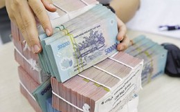 Vì sao ngày càng nhiều ngân hàng tăng lãi suất huy động?