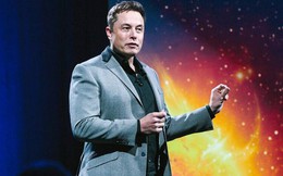 2 tố chất của người tài, đến Elon Musk cũng phải gật gù khi tuyển chọn người ‘đồng cam cộng khổ’