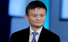 Dạy con như tỷ phú Jack Ma: Gửi email, dặn 3 điều - Bước ra đời không lo thua thiệt!