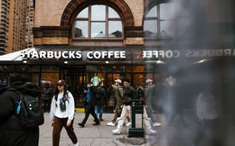 Chuyện gì đang xảy ra với Starbucks: Thay 3 đời CEO chỉ trong 2,5 năm, nội bộ hỗn loạn, đích thân chủ tịch phải đi tuyển dụng tổng giám đốc mới 