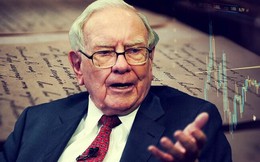 3 mẹo tiết kiệm tiền được Warren Buffett tiết lộ, trùng với nhiều tỷ phú thế giới – Điều số 2 tỷ phú Phạm Nhật Vượng cũng áp dụng