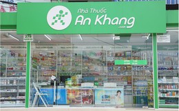 Cuộc đại phẫu An Khang mới chỉ bắt đầu, có thể đóng thêm gần 200 nhà thuốc trong năm nay