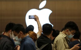 Apple ‘trên bàn mổ’: Hàng chục tỷ USD từ chợ ứng dụng App Store thành cái cớ để nhiều quốc gia xâu xé, đến lượt Trung Quốc ‘khai đao’