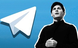 Telegram: Mạng xã hội của giới tội phạm, trở thành hang ổ của những kẻ xấu, tiếp tay cho các hoạt động phạm pháp