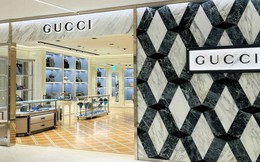 Săn Gucci tại Nhật Bản: Trào lưu mới của du khách Trung Quốc trong bối cảnh đồng Yên mất giá