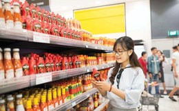 Vét hết tiền ra chia: Masan Consumer muốn trả thêm cổ tức bằng tiền tỷ lệ 168% sau khi đã chia cổ tức tỷ lệ 100%