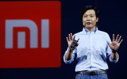 4 bài học quý từ chuyện khởi nghiệp của CEO Xiaomi: Thấy khó, người bình thường tìm đường lui, bậc ‘cao thủ’ chỉ nhìn về một hướng - đó là phía trước!