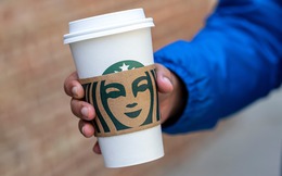 Đế chế Starbucks hỗn loạn: Nhân viên biểu tình, các quán phục vụ chậm chạp, ban lãnh đạo loay hoay tìm lại ánh hào quang