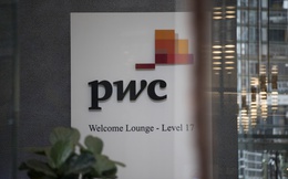 PwC bị kiện