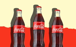 Coca Cola trốn thuế 16 tỷ USD tại Mỹ: Cuộc chiến 10 năm với chiêu trò giấu lợi nhuận ở các thiên đường thuế