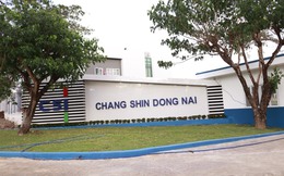 Công ty đưa 42.000 công nhân đi du lịch Đà Lạt: Chuyên gia công cho Nike, đơn hàng giảm vẫn thưởng Tết lên đến 200% lương, tăng lương cho tất cả