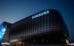 Nóng: Samsung Electronics sẽ cắt giảm đến 30% nhân lực ở nhiều bộ phận, ảnh hưởng đến toàn bộ lao động công ty trên toàn cầu