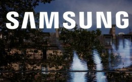 Hàng trăm nhân viên ngừng làm việc, đình công tại nhà máy của Samsung ở Ấn Độ