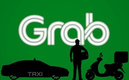 Nóng: Grab bị điều tra, nguy cơ bị đình chỉ dịch vụ 30 ngày tại một quốc gia Đông Nam Á